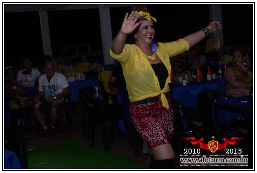 rolim de moura